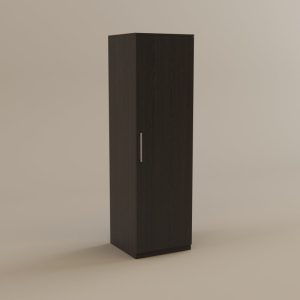 کمد لباس مدل الیت مدل FH308