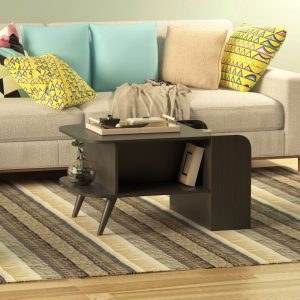 میز جلومبلی مدل FH324
