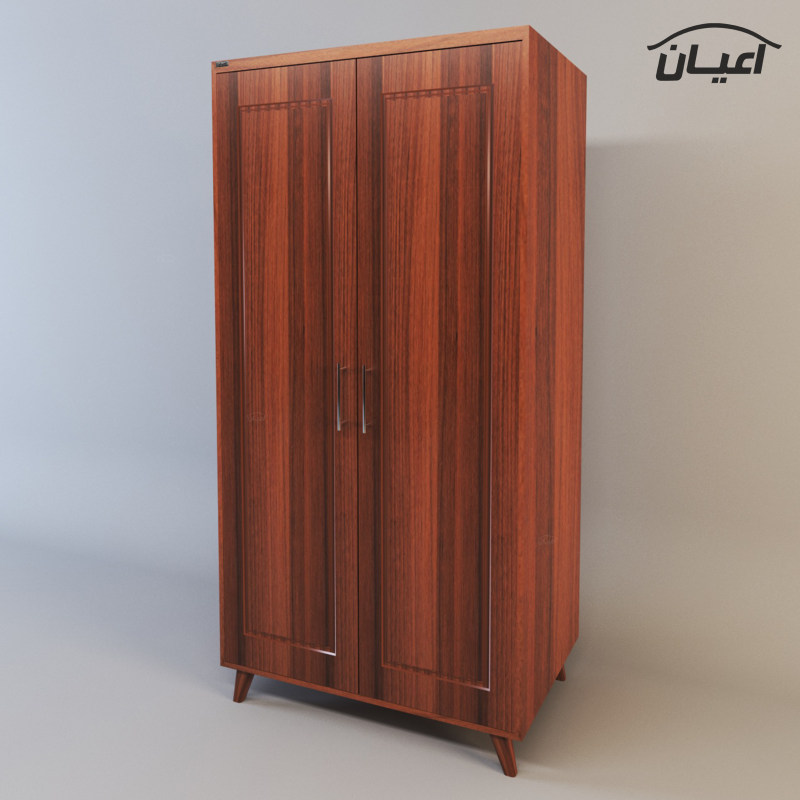 کمد لباس مدل FH329