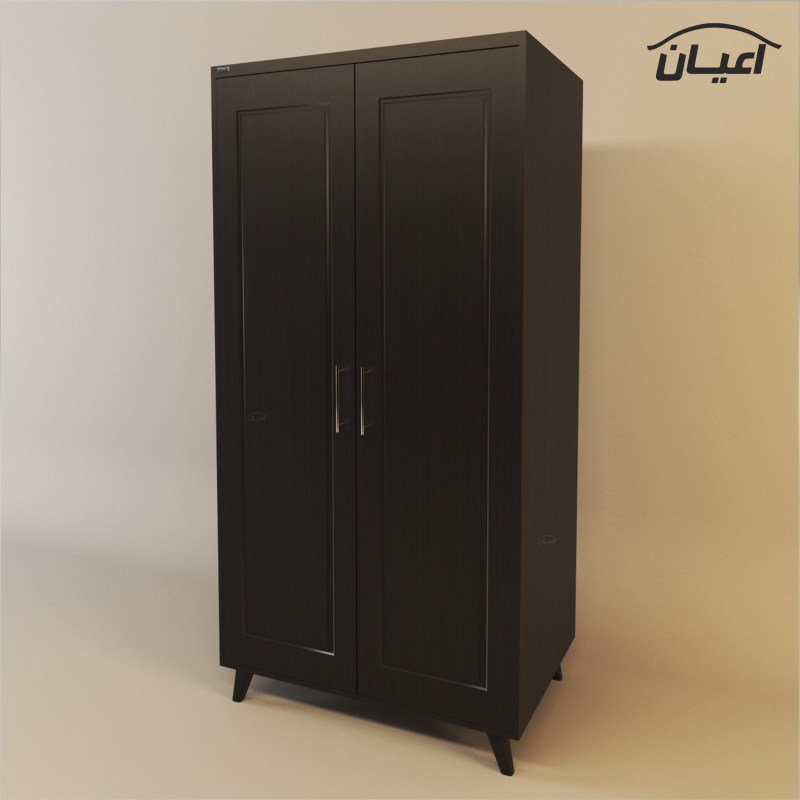 کمد لباس مدل FH329