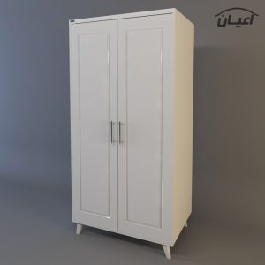 کمد لباس مدل FH329