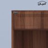 میز تحریر اعیان مدل FH342