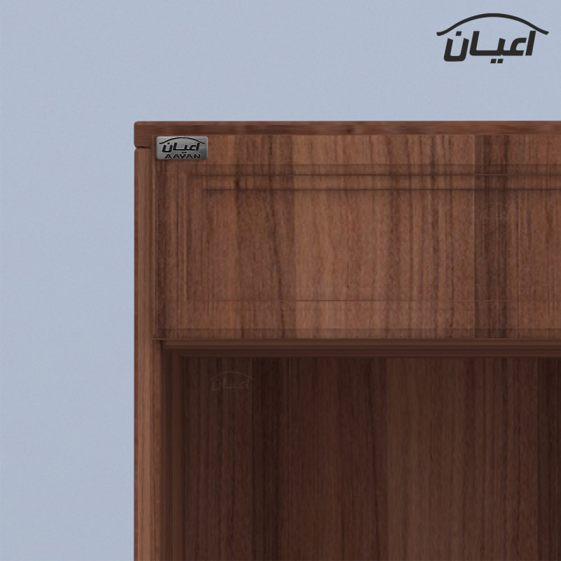 میز تحریر اعیان مدل FH342