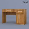 میز تحریر اعیان مدل FH342