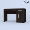 میز تحریر اعیان مدل FH342