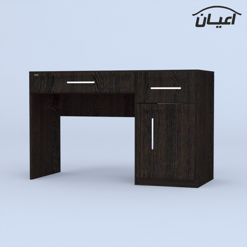 میز تحریر اعیان مدل FH342