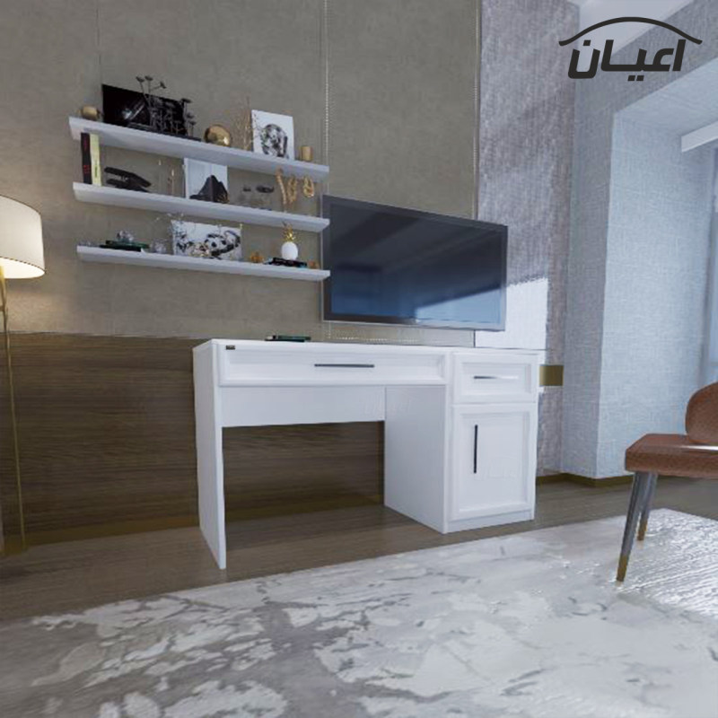 میز تحریر اعیان مدل FH342