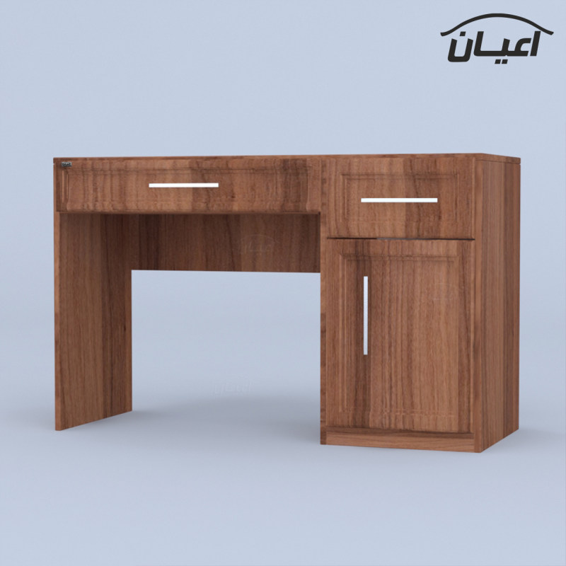میز تحریر اعیان مدل FH342