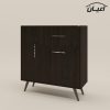 جاکفشی اعیان مدل FH346