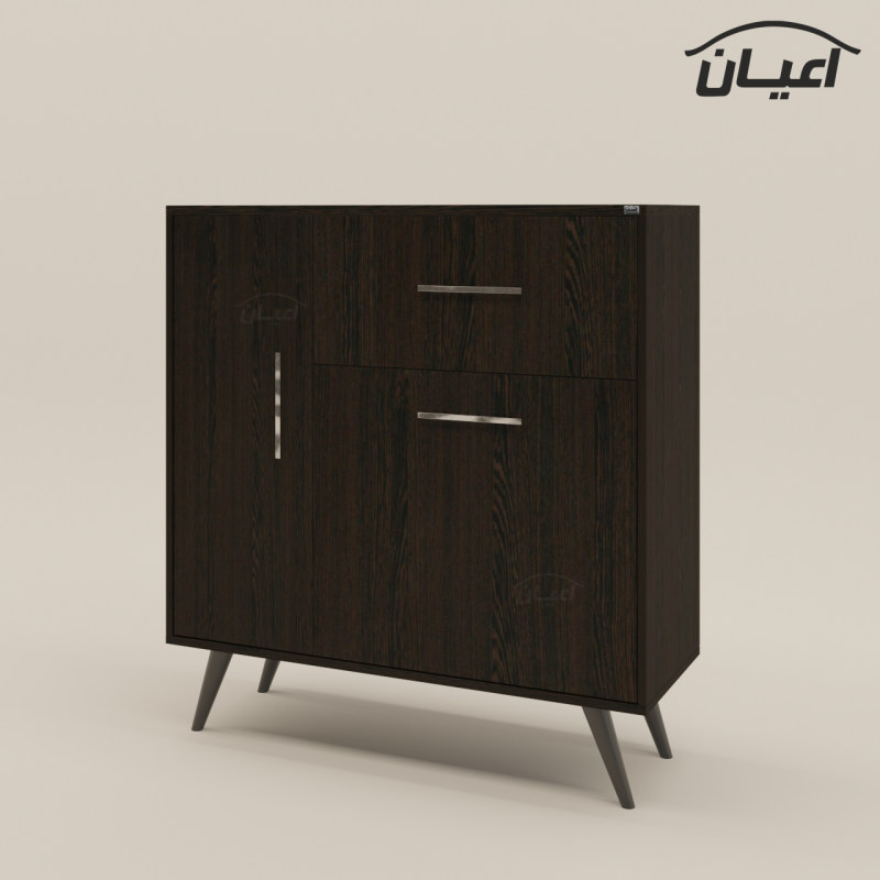 جاکفشی اعیان مدل FH346