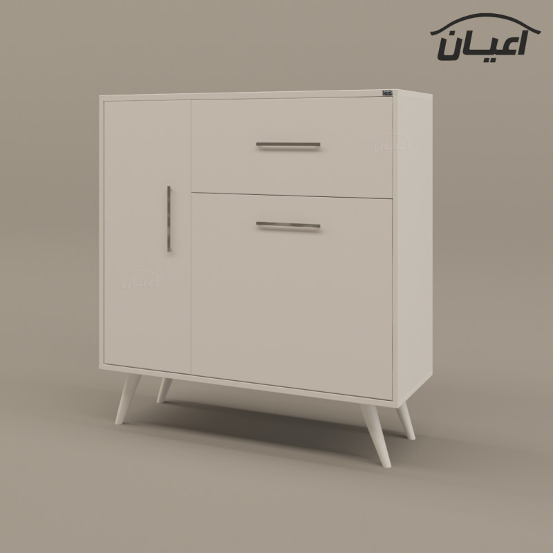 جاکفشی اعیان مدل FH346