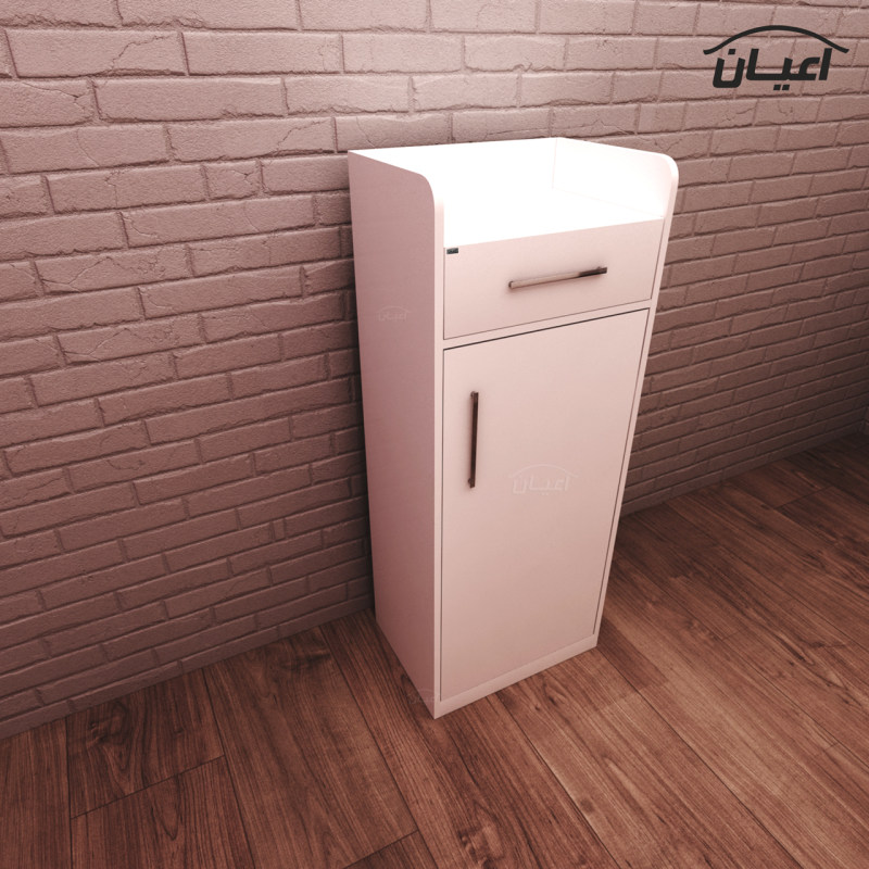 جاکفشی مدل FH381