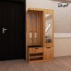 جاکفشی مدل FH382