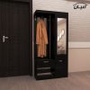 جاکفشی مدل FH382