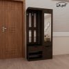 جاکفشی مدل FH382