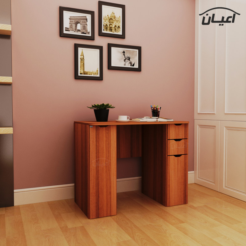 میز تحریر مدل FH385