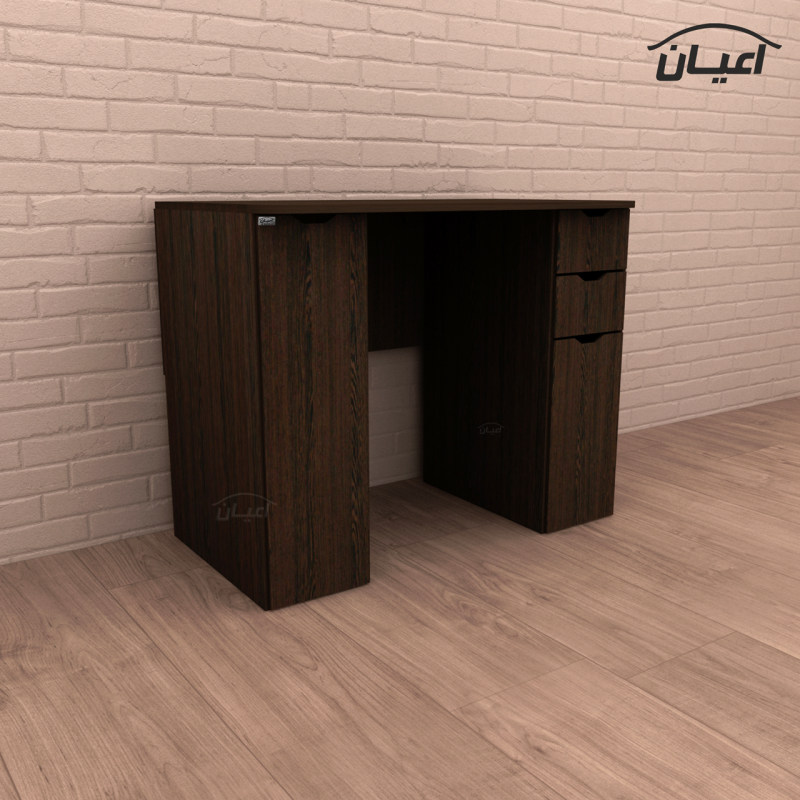میز تحریر مدل FH385