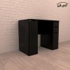 میز تحریر مدل FH385