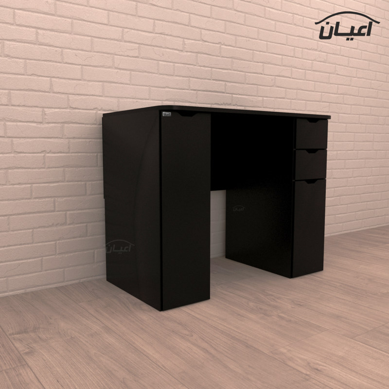 میز تحریر مدل FH385