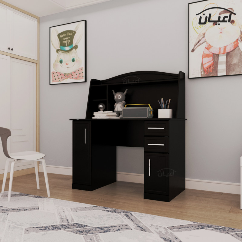 میز تحریر مدل FH386