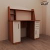 میز تحریر مدل FH386