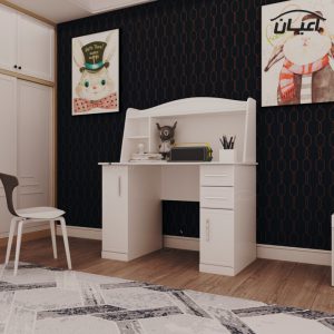 میز تحریر مدل FH386