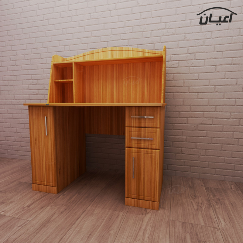 میز تحریر مدل FH386
