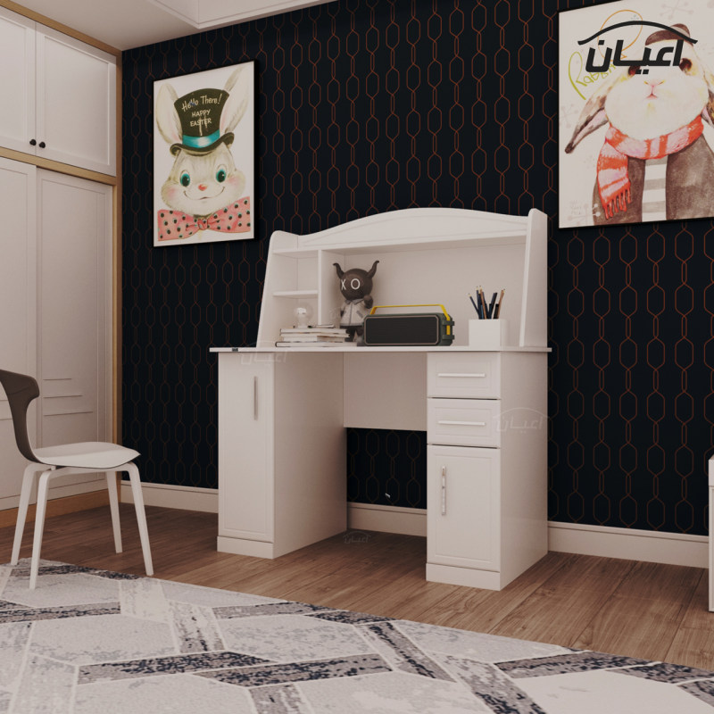 میز تحریر مدل FH386