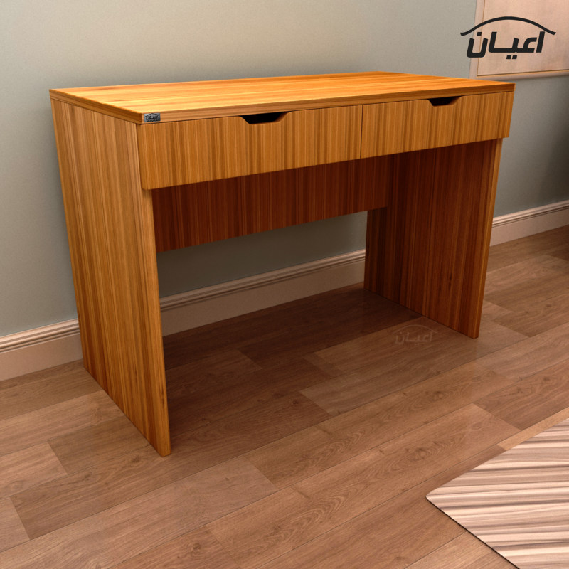 میز تحریر مدل FH387