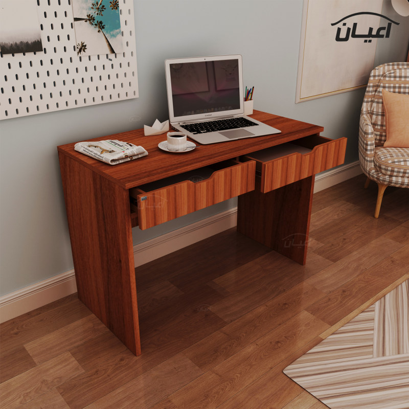 میز تحریر مدل FH387