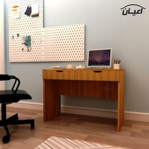 میز تحریر مدل FH387