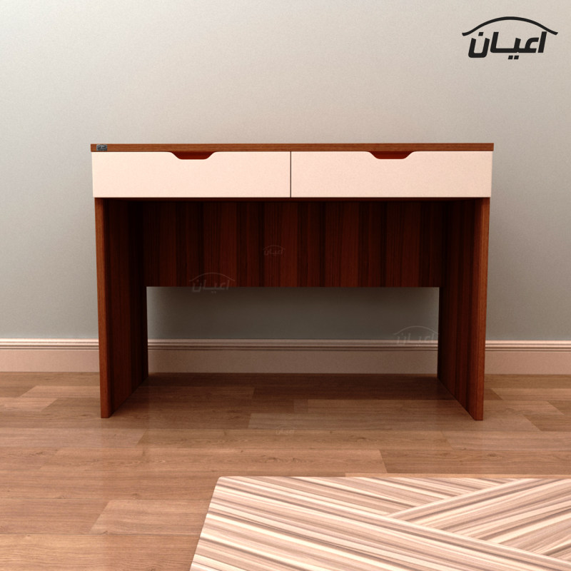 میز تحریر مدل FH387