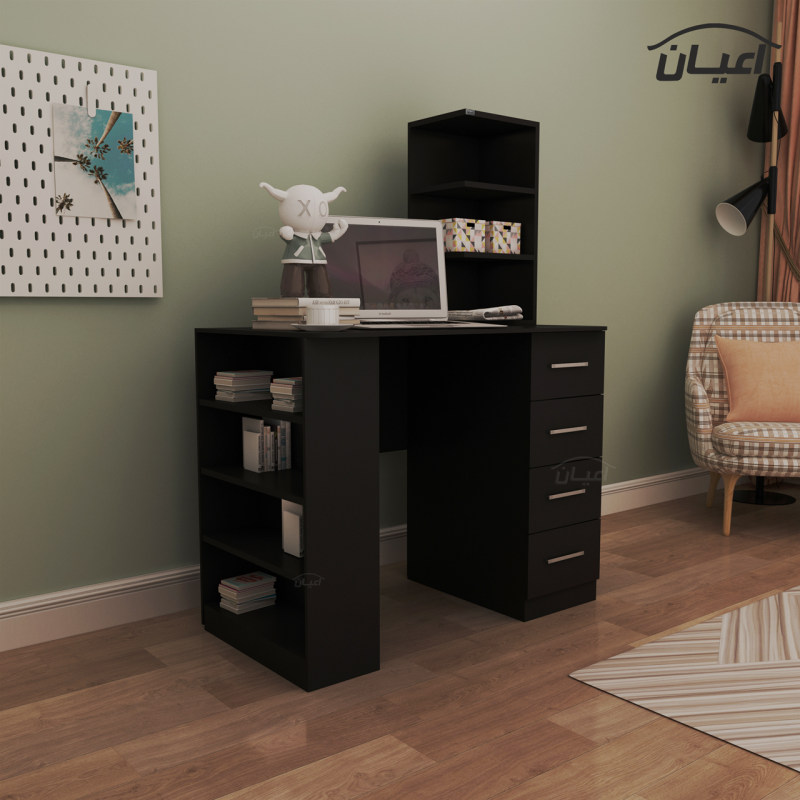 میز تحریر مدل FH389