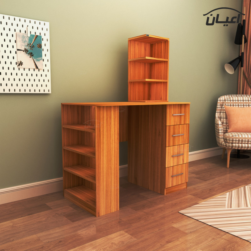 میز تحریر مدل FH389