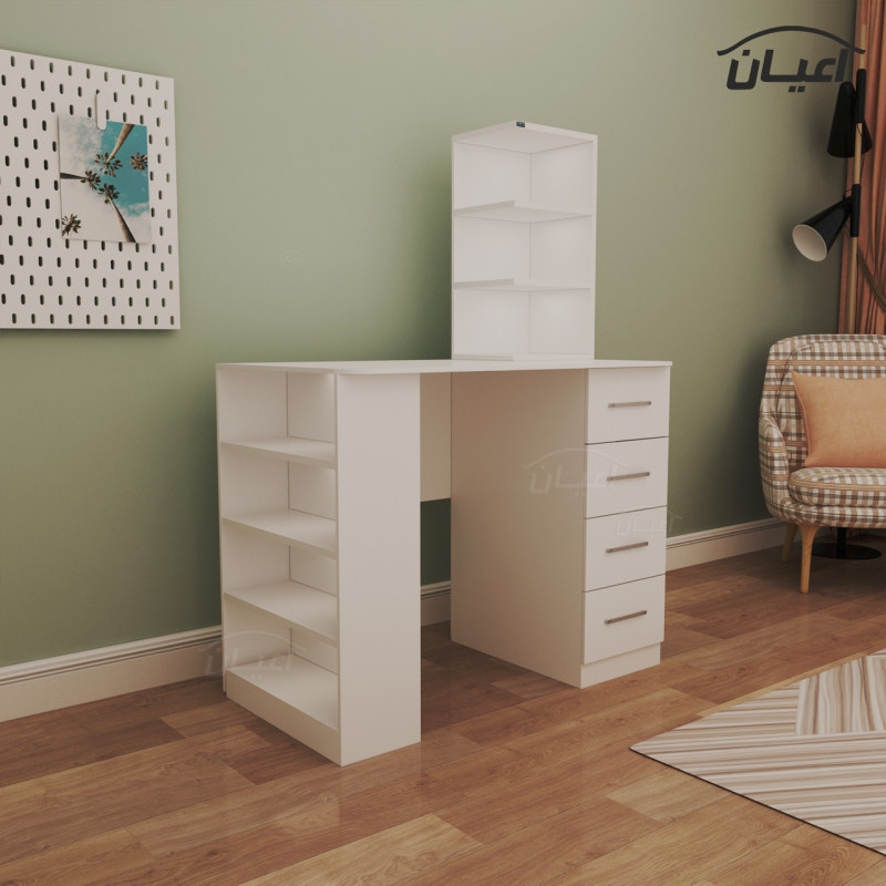 میز تحریر مدل FH389