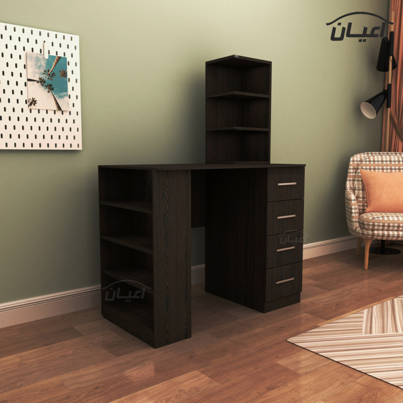 میز تحریر مدل FH389