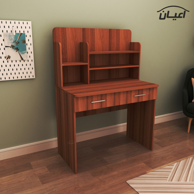 میز تحریر مدل FH391