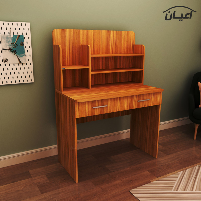 میز تحریر مدل FH391