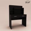 میز تحریر مدل FH391