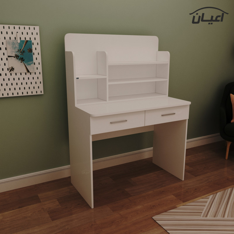 میز تحریر مدل FH391
