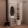 جاکفشی مدل FH392
