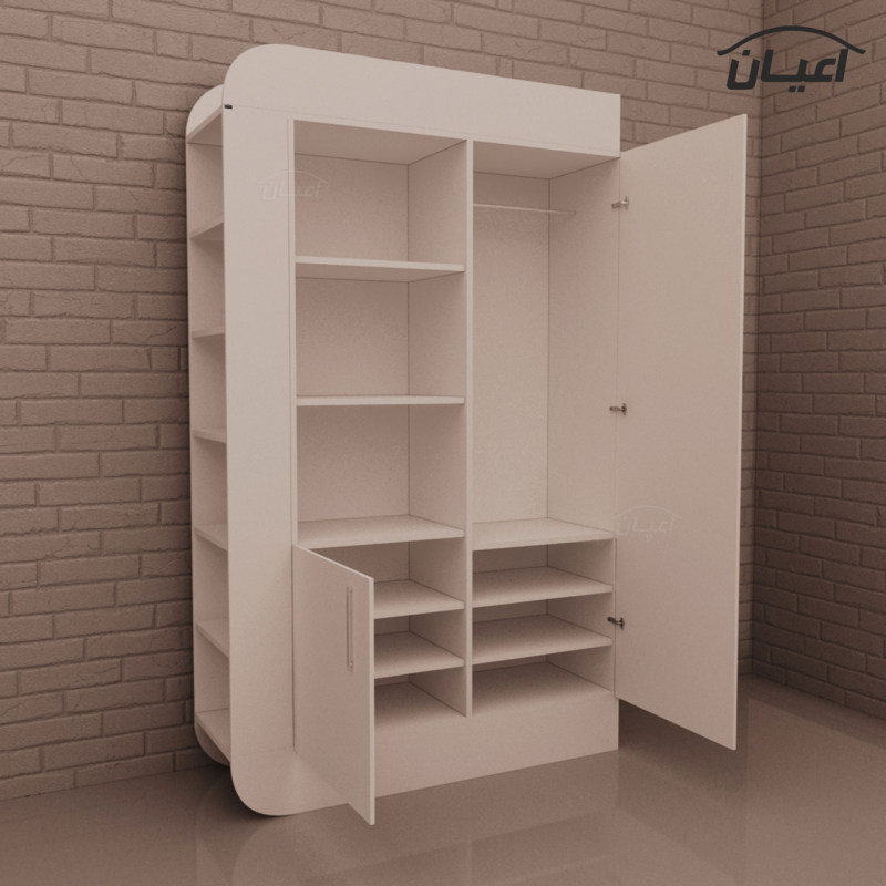 جاکفشی مدل FH394