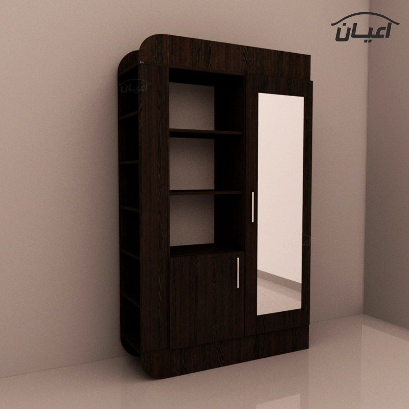 جاکفشی مدل FH394