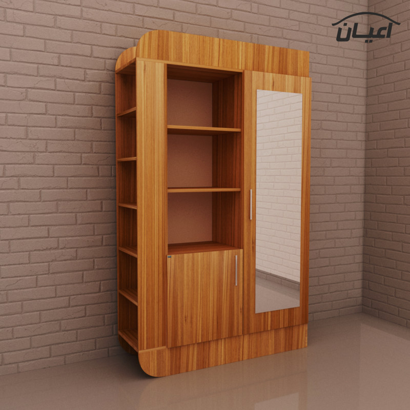 جاکفشی مدل FH394