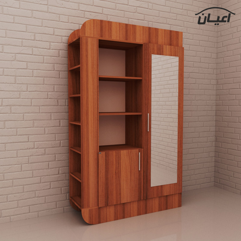 جاکفشی مدل FH394