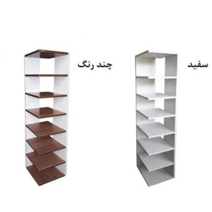 جاکفشی مدل FH70