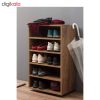 جاکفشی مدل FH73