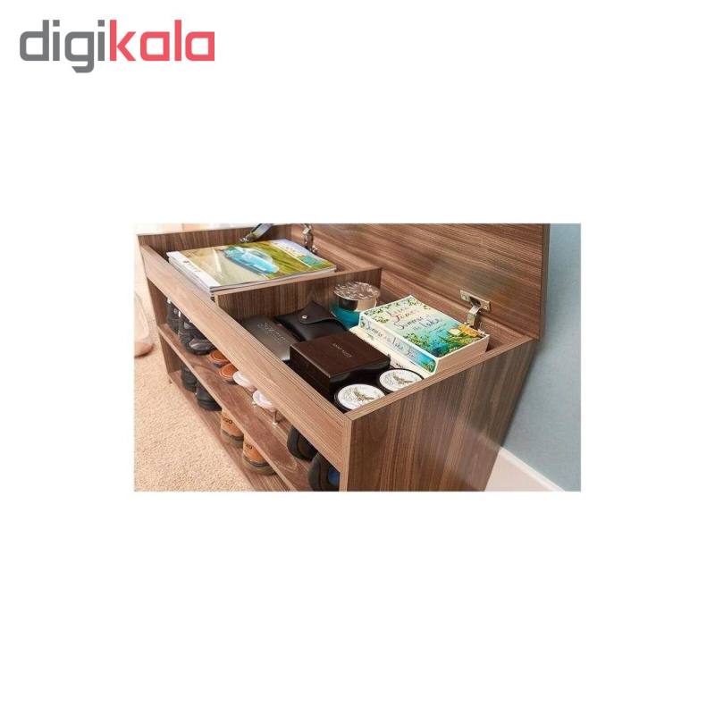جاکفشی مدل FH79