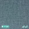جاکفشی اسمردیس مدل H119