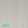 جاکفشی اسمردیس مدل H119